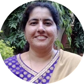 Board Person Name