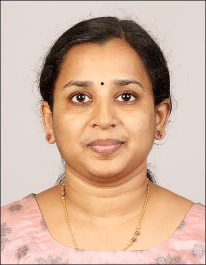 Board Person Name