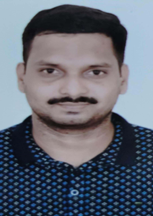 Board Person Name