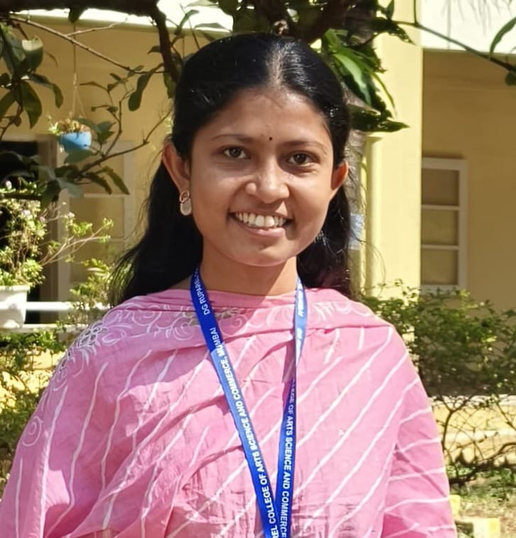 Board Person Name