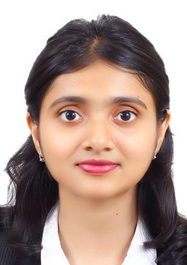 Board Person Name