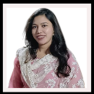 Board Person Name