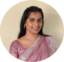Board Person Name