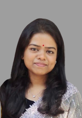 Board Person Name