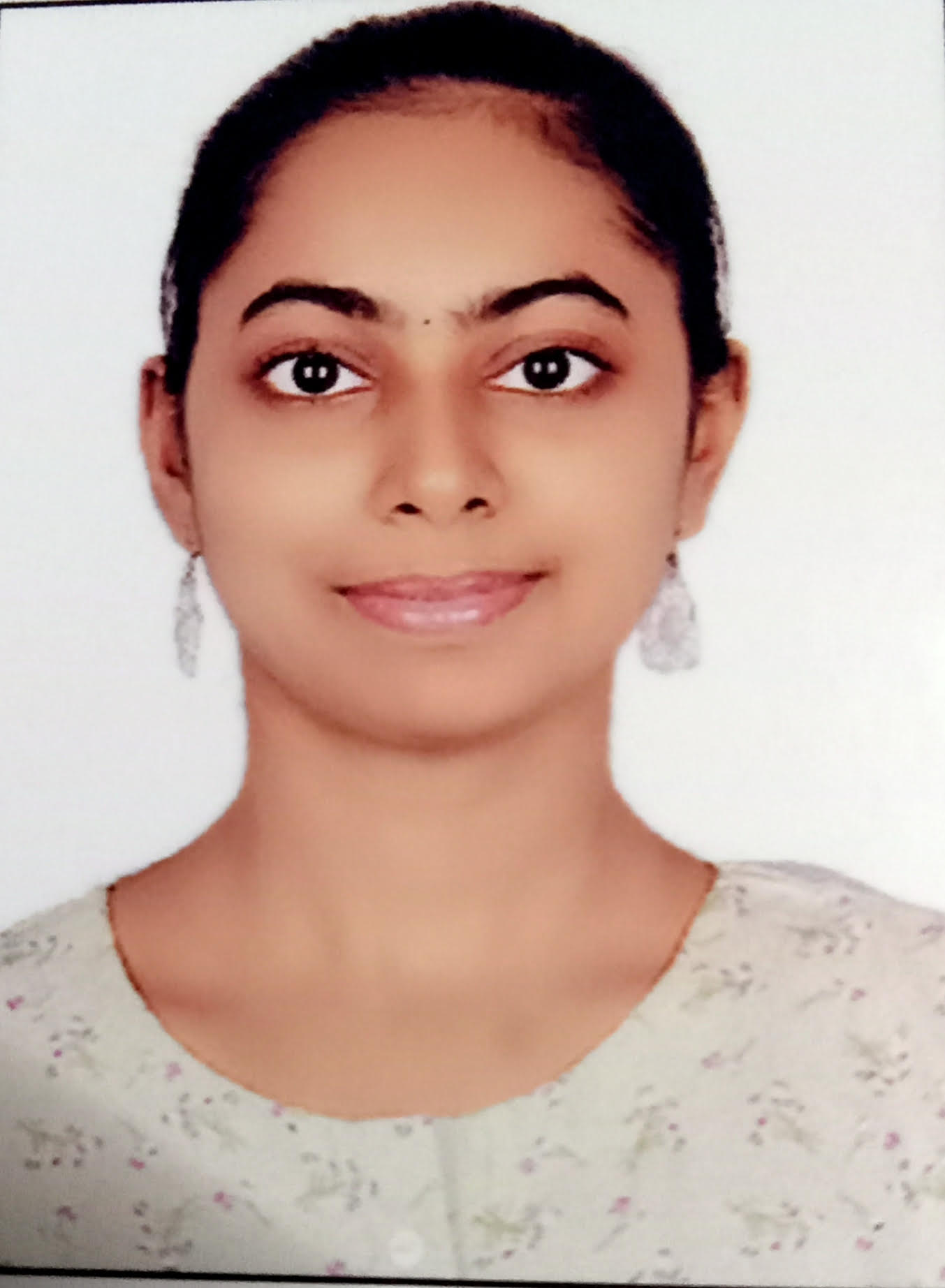 Board Person Name