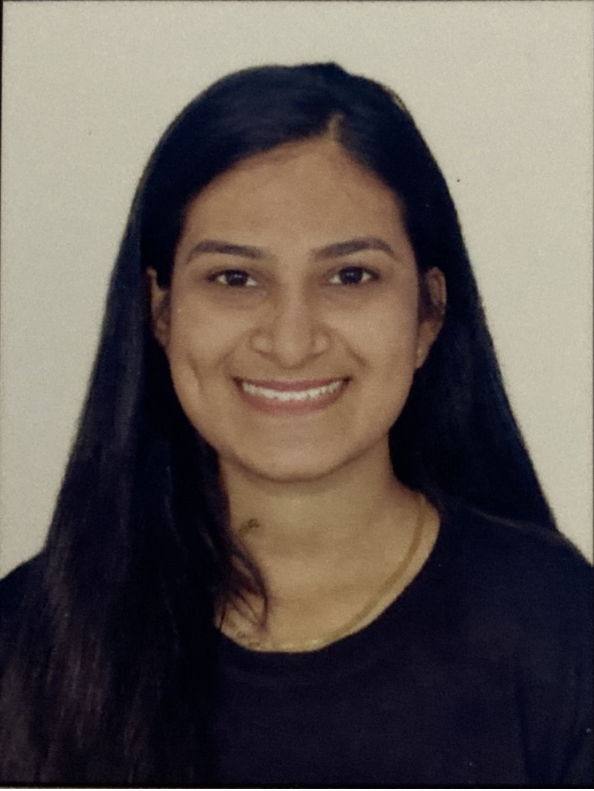 Board Person Name