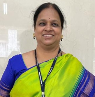 Board Person Name