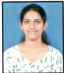 Board Person Name